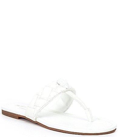 Kurt Geiger London Kensington T-Strap Sandal Product Image