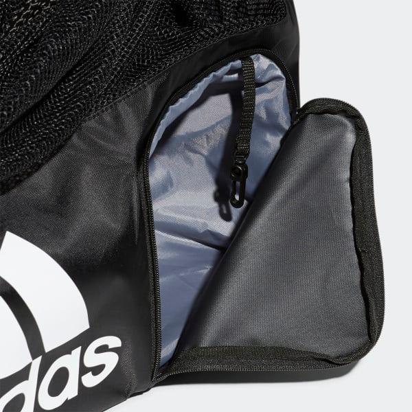 Stadium Ball Bag Product Image