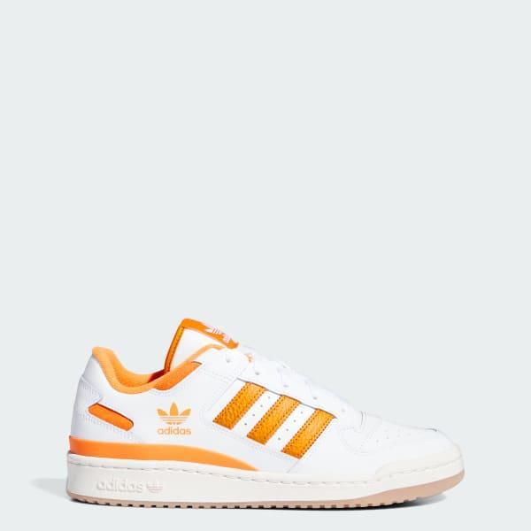 Forum Low CL Shoes Product Image