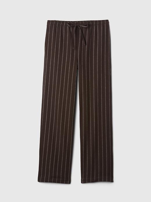 Softest Flannel Pants Product Image