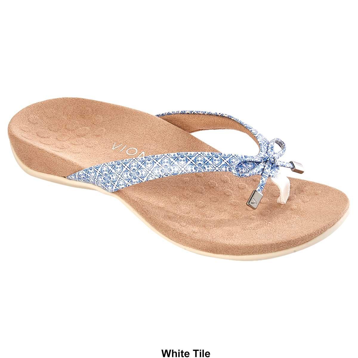 Vionic Bella II Sandal Product Image