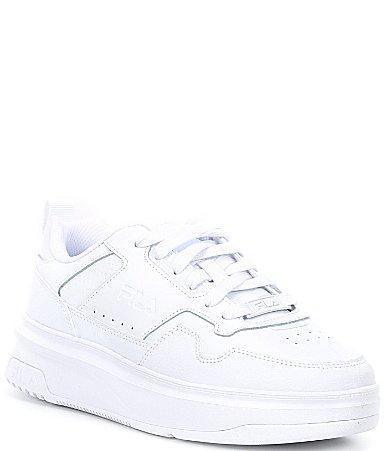 FILA Womens Ardenza Low Retro Product Image