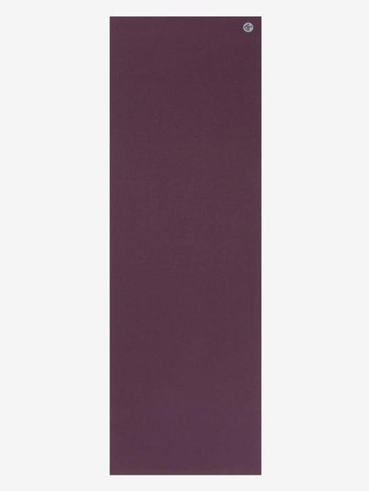 Manduka Prolite Yoga Mat Product Image