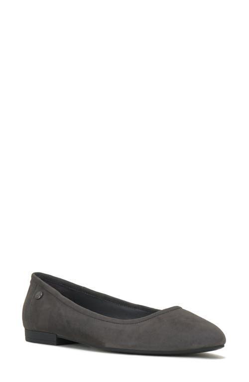 Vince Camuto Minndy Flat Product Image