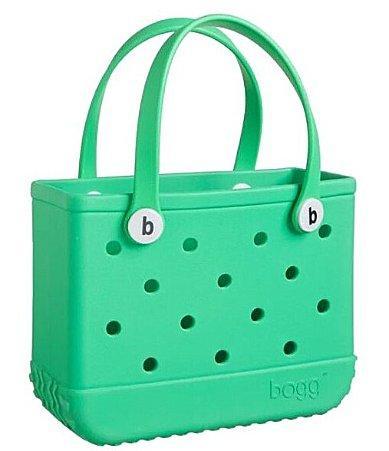 Bogg Bag Bitty Bogg Bag Tote Bag Product Image