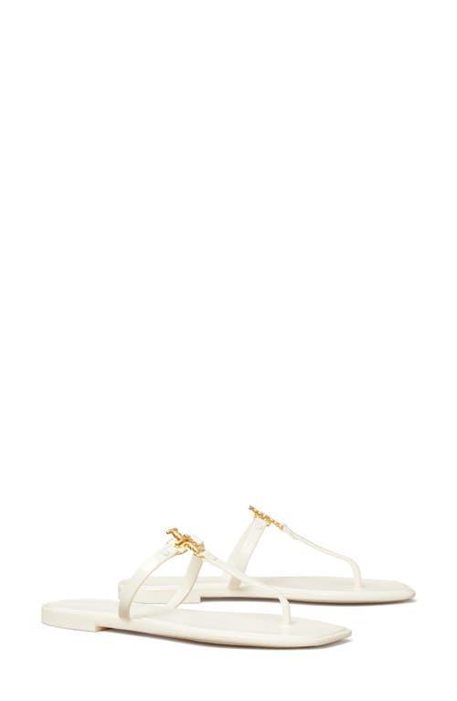 Tory Burch Roxanne Jelly Sandal Product Image