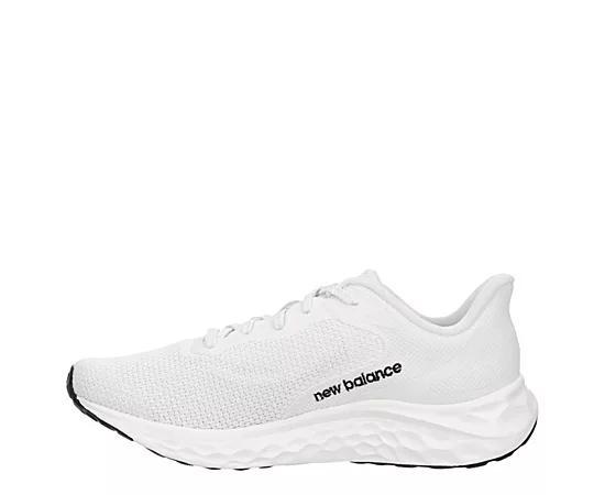 New Balance Men's Fresh Foam Arishi V4 Running Shoe Product Image