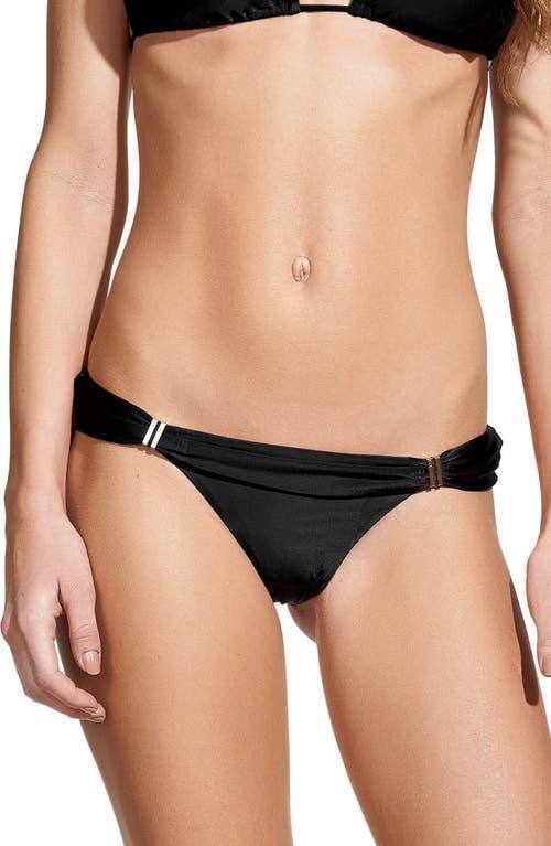 ViX Swimwear Bia Tube Bikini Bottoms Product Image