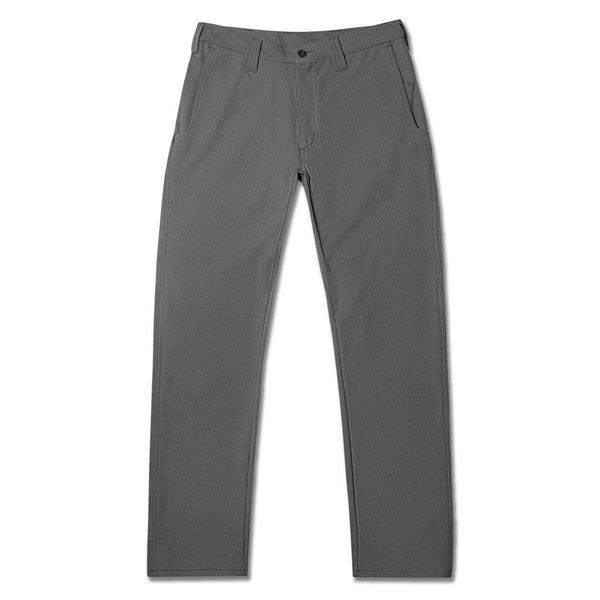 The Shop Pant Product Image