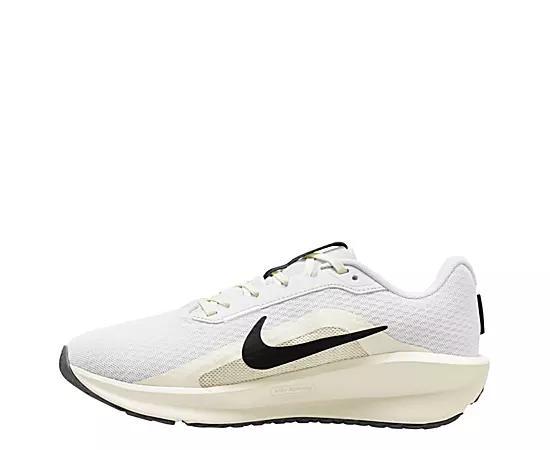 Nike Womens Downshifter 13 Next Nature Running Shoe Product Image