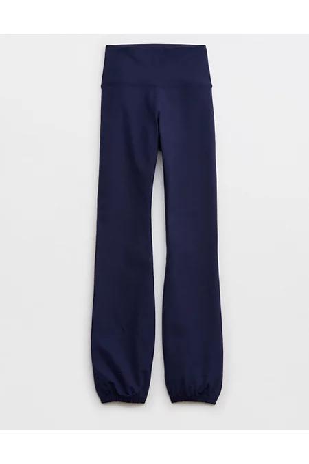 OFFLINE By Aerie The Hugger Cinch Pant Womens Product Image