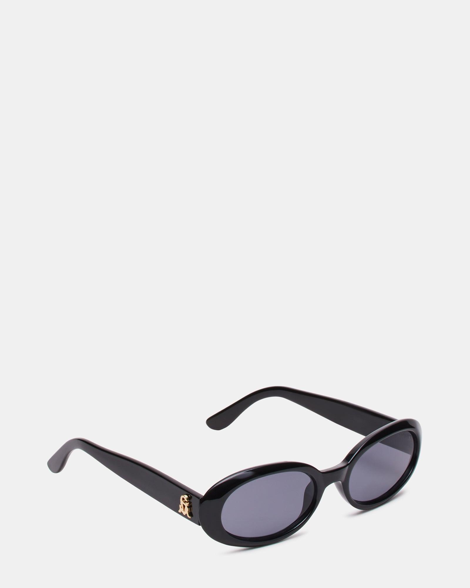 PAXX SUNGLASSES BLACK Female Product Image