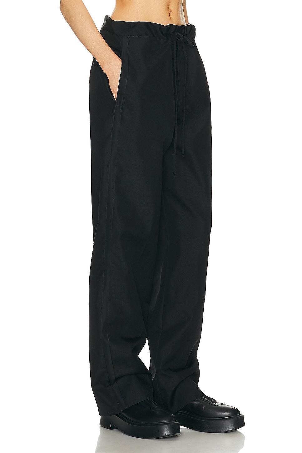 Maison Margiela Lounge Pant Product Image