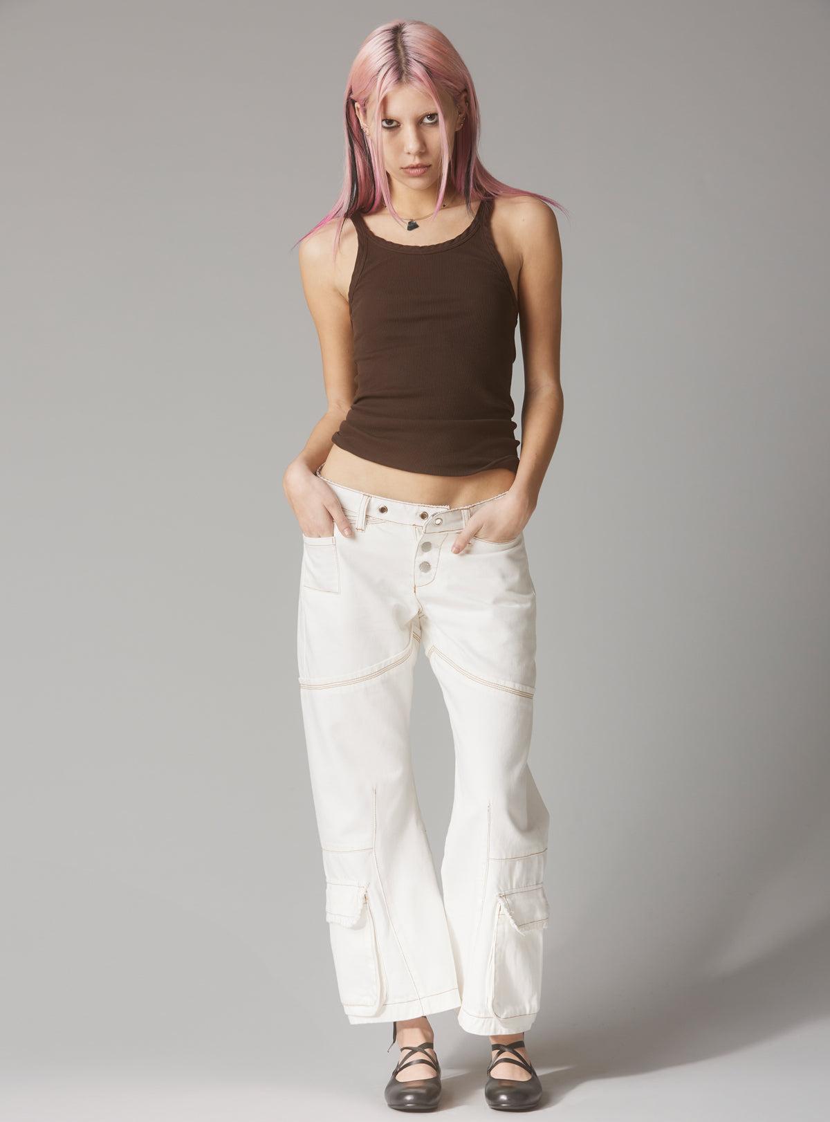 Nefer Pant Female Product Image