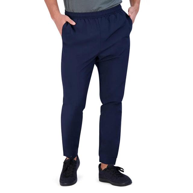 Rainforest Men's Go Anywhere Stretch Performance Jogger Male Product Image