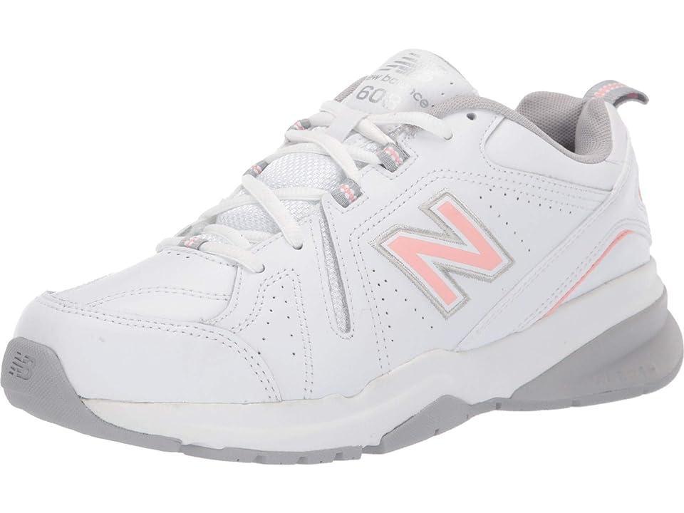 New Balance WX608V5 Product Image