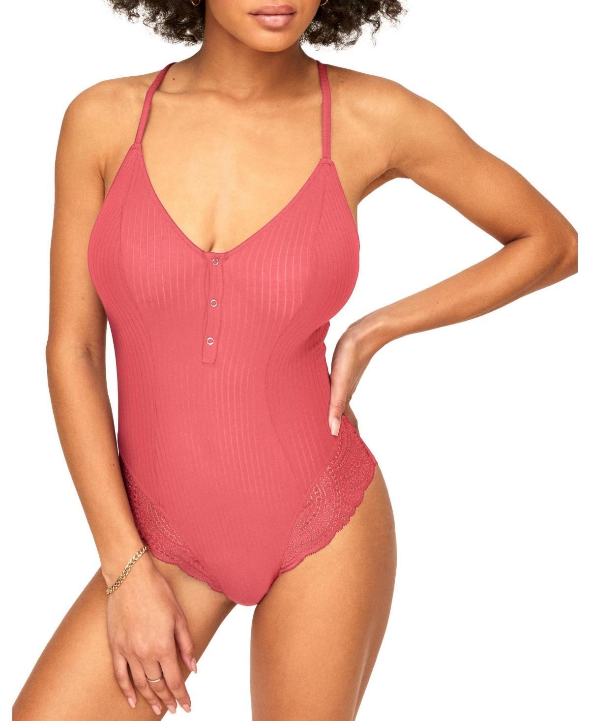 Women's Emilia Bodysuit Product Image