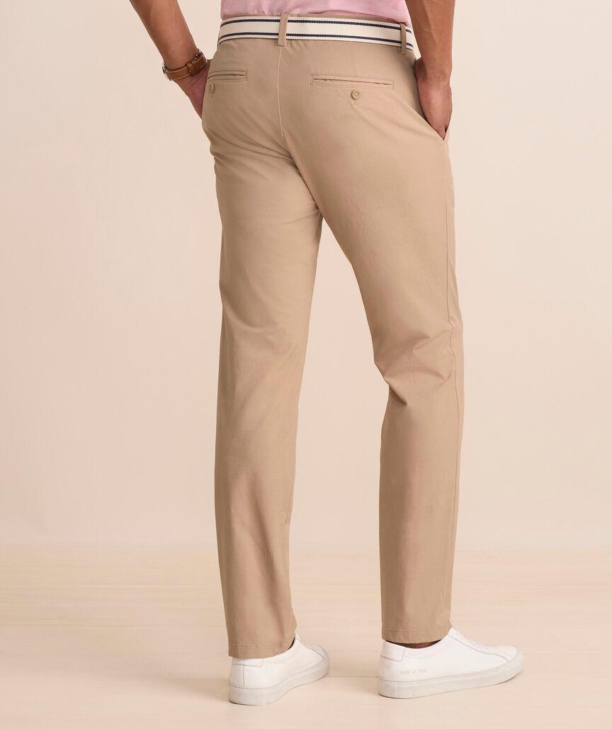 On-The-Go Pants Product Image