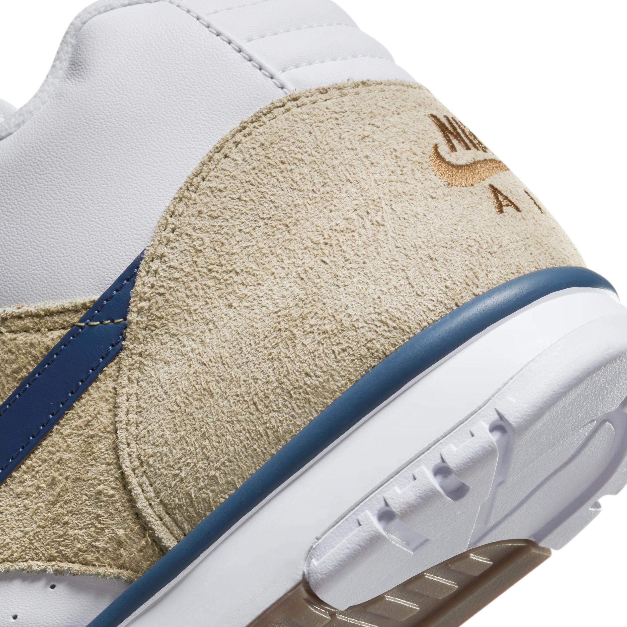 Nike Men's Air Trainer 1 Shoes Product Image