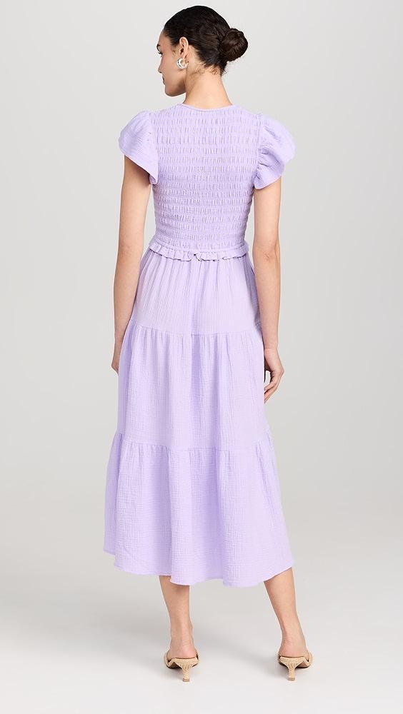 o.p.t Phoebe Dress | Shopbop Product Image