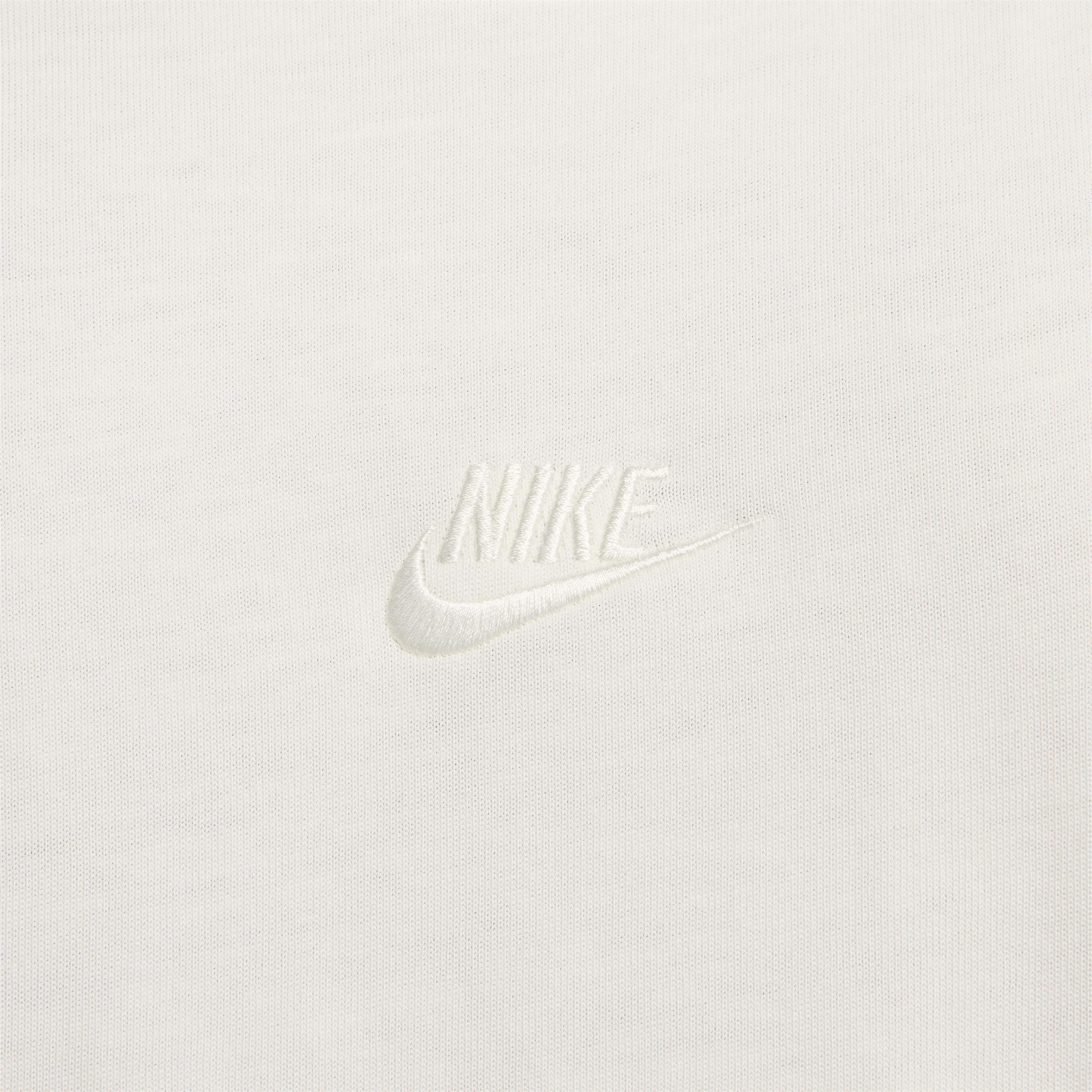 Men's Nike Sportswear Premium Essentials Tank Top Product Image