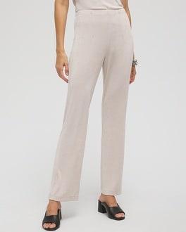 Women's Travelers Pants Product Image