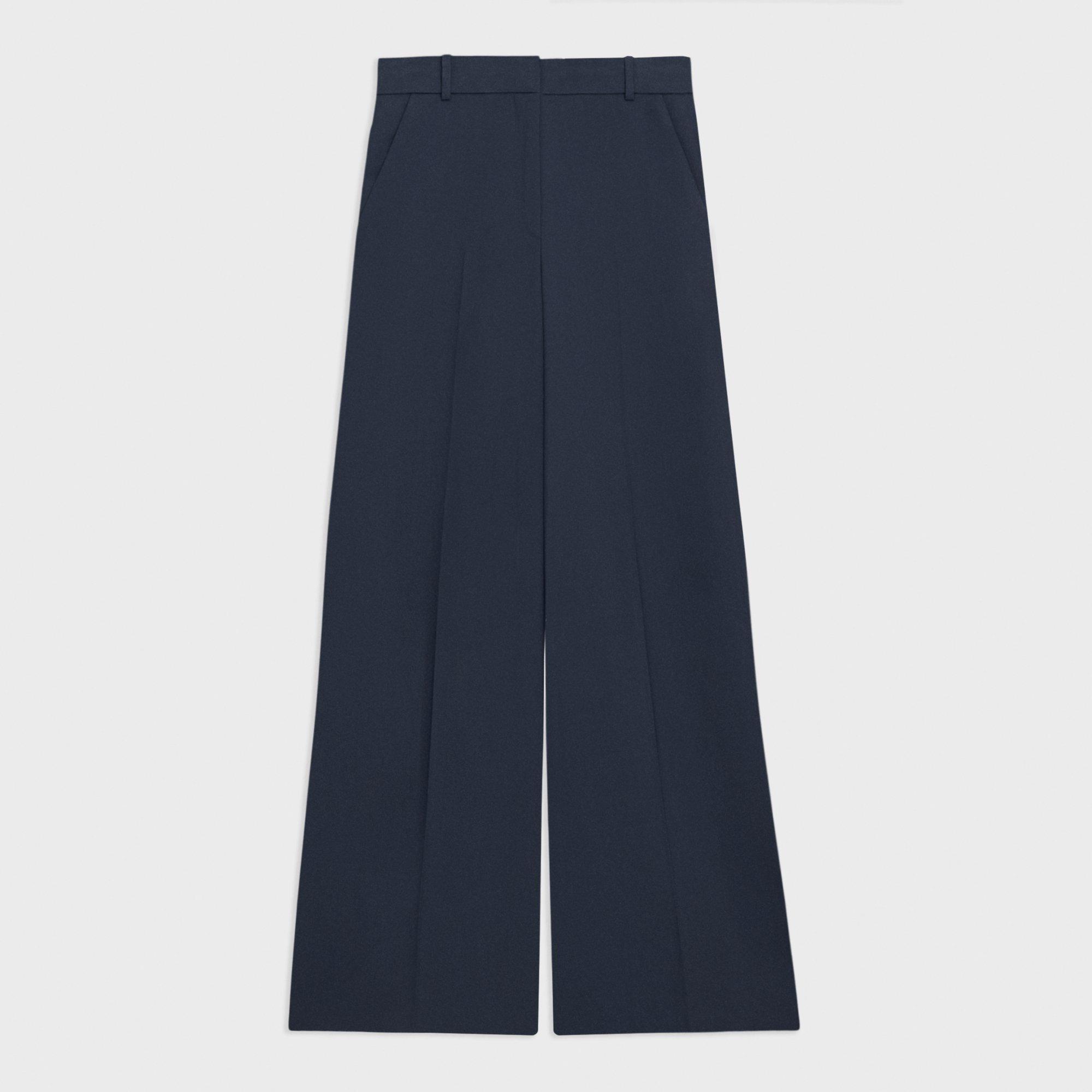 HW TROUSER Product Image