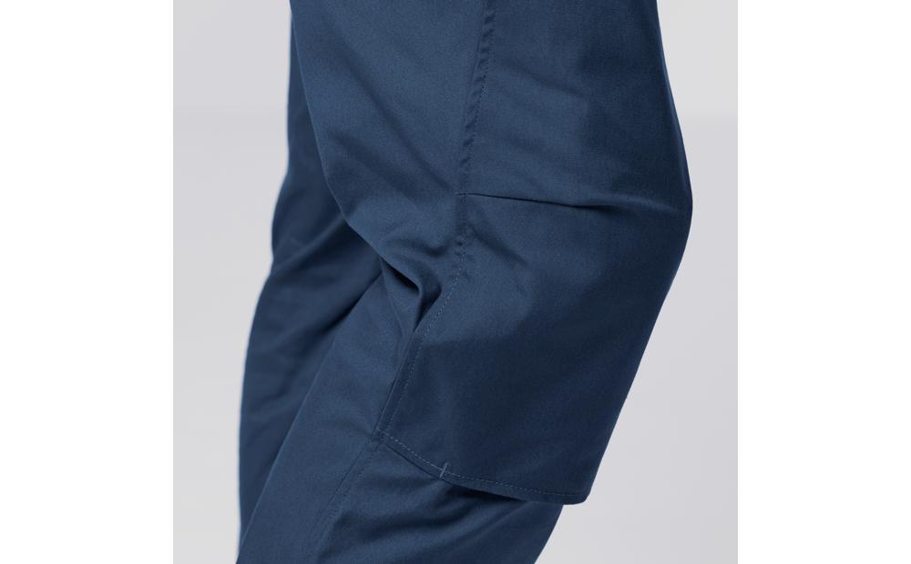 Singi X-Trousers M Product Image