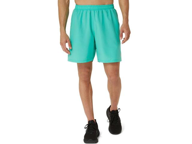 Mens 7In PR Lyte Short 2.0 Product Image