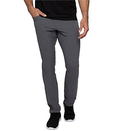 Travis Mathew Open to Close Performance Pants Product Image