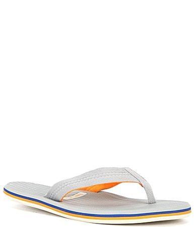 Hari Mari Mens Dunes Flip Flop Sandals Product Image