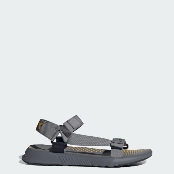 Terrex Hydroterra Light Sandals Product Image