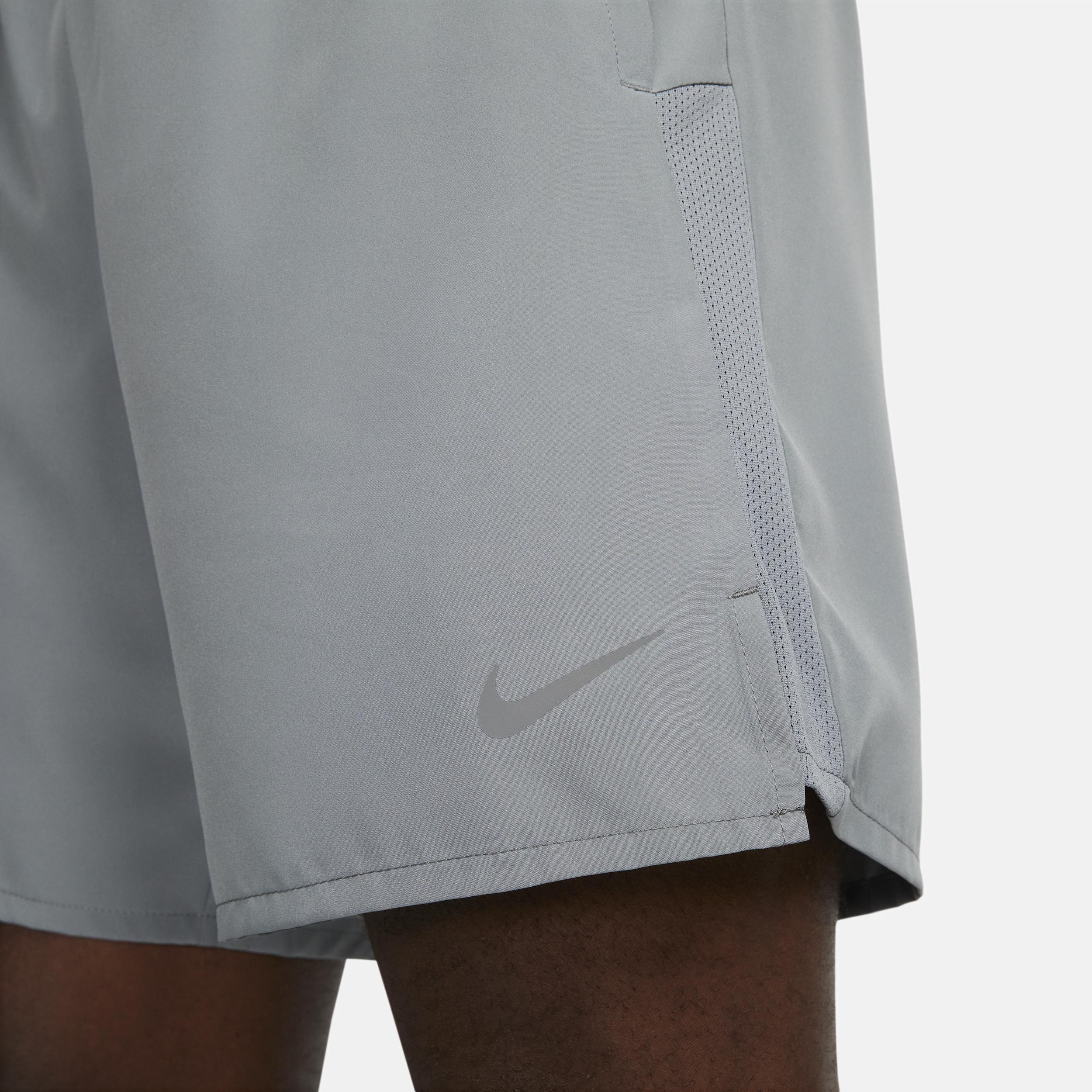 Nike Dri-FIT Challenger 2-in-1 Running Shorts Product Image