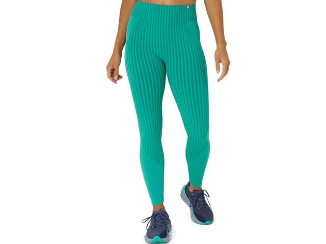 Womens Flex Seamless Tight Product Image