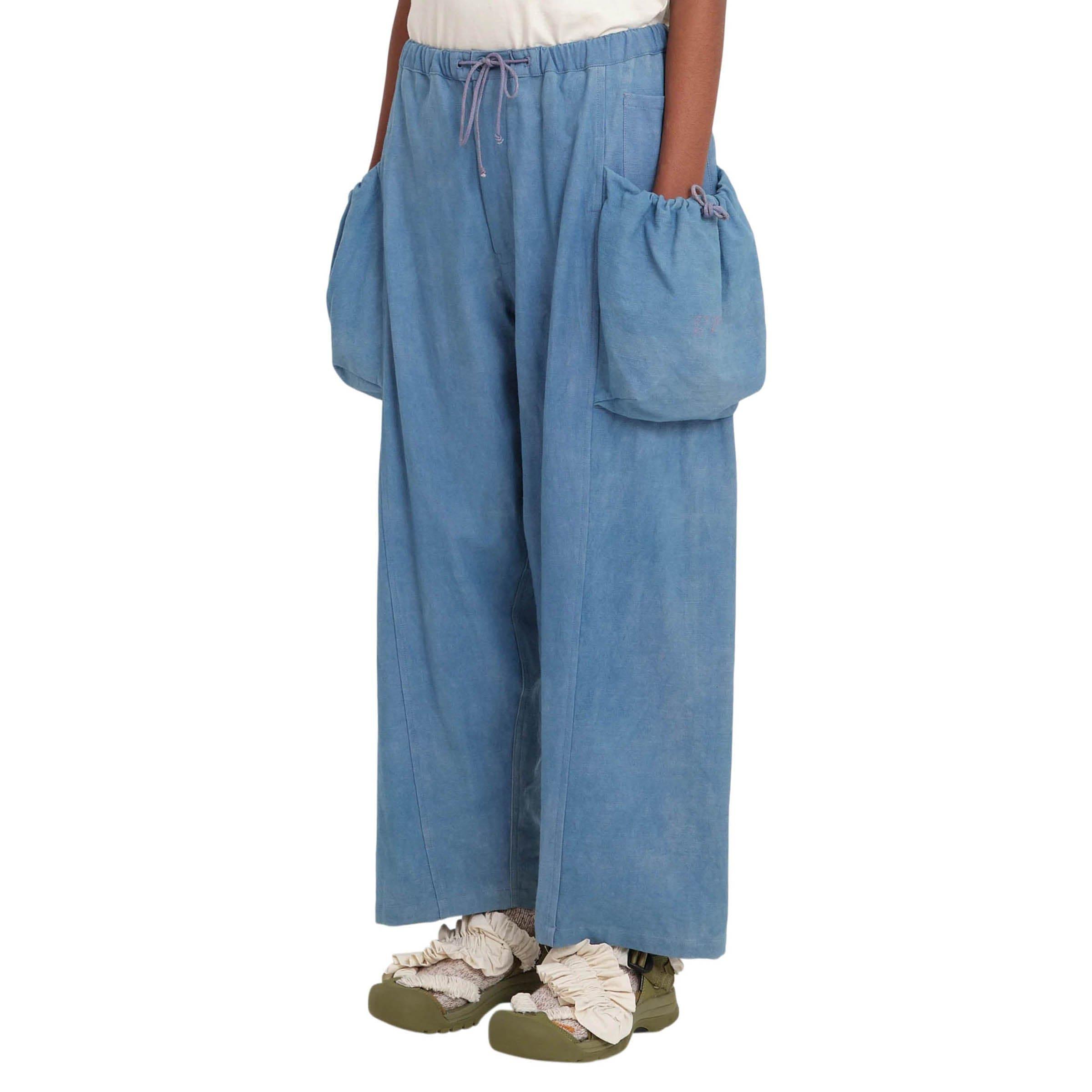 SALT PANTS Product Image