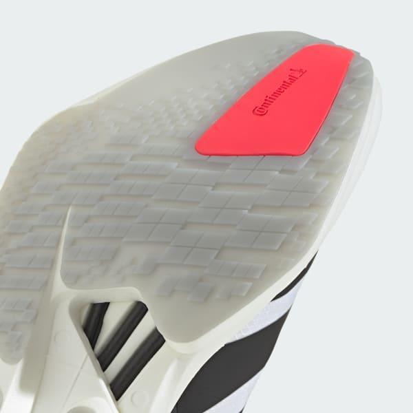 Adizero Adios Pro 4 Shoes Product Image