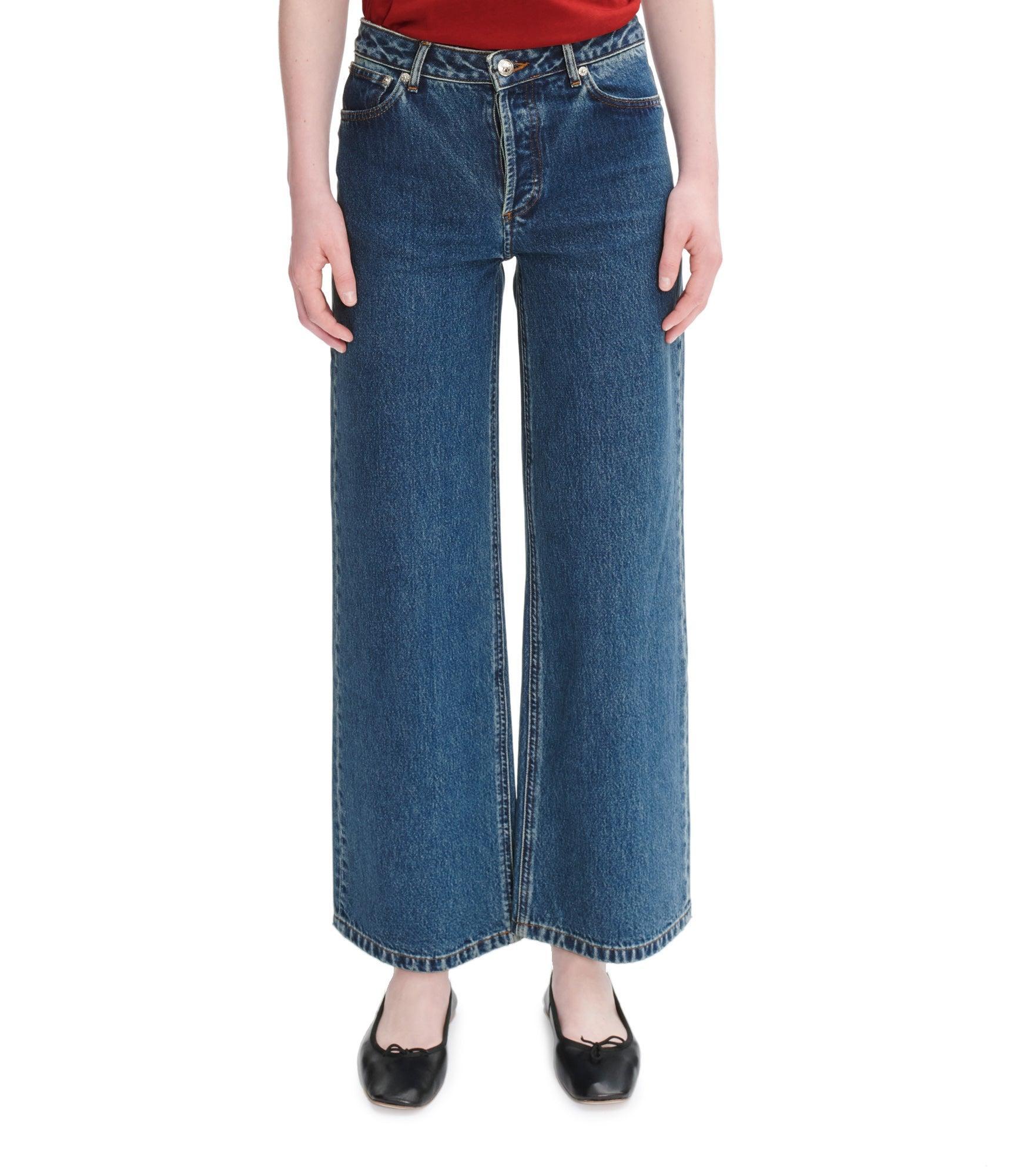 Elisabeth jeans Female Product Image