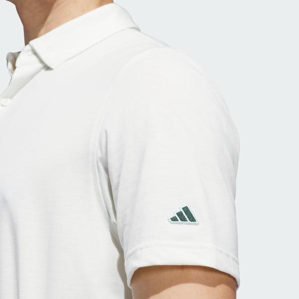 Ultimate365 Golf Pants Product Image