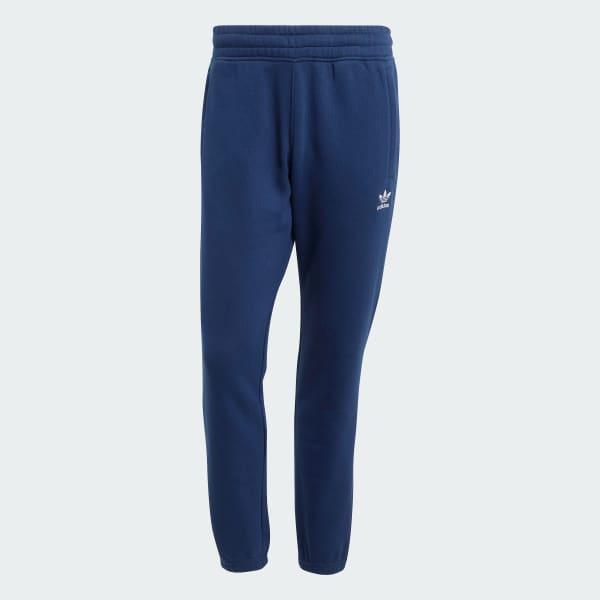 Trefoil Essentials Pants Product Image