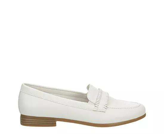 Lauren Blakwell Womens Jennifer Loafer Product Image