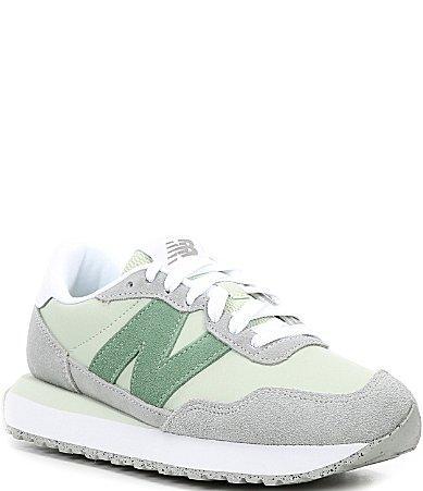 New Balance 237 Womens Running Shoes Product Image