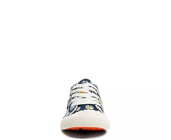 Rocket Dog Womens Jazzin Sneaker Product Image