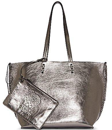 Vince Camuto Basalt Large Tote Bag Product Image