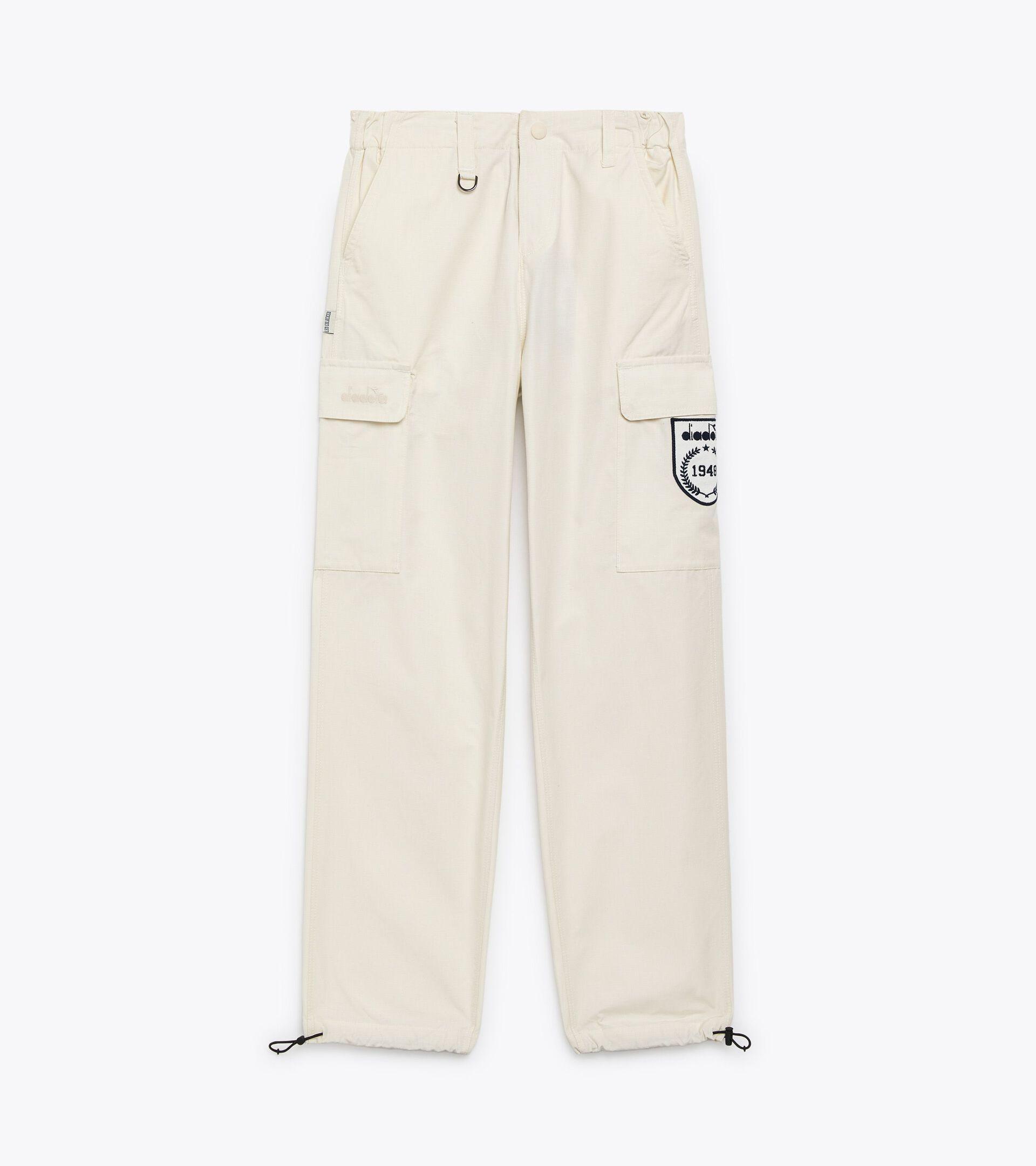 PANT LEGACY Product Image