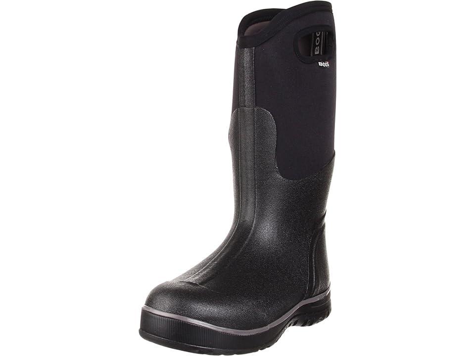 Bogs Ultra High Snow Boot | Mens | Black | Size 15 | Boots | Snow Product Image