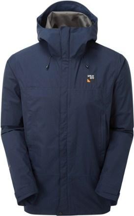 Cape Wrath Jacket - Men's Product Image