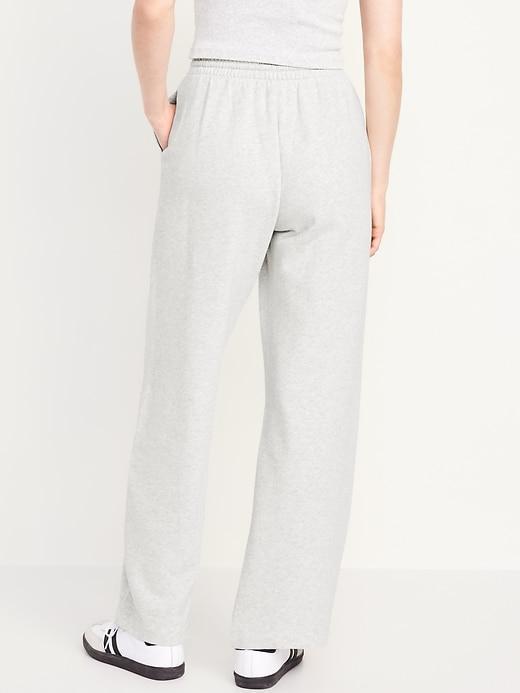 Extra High-Waisted SoComfy Pants Product Image