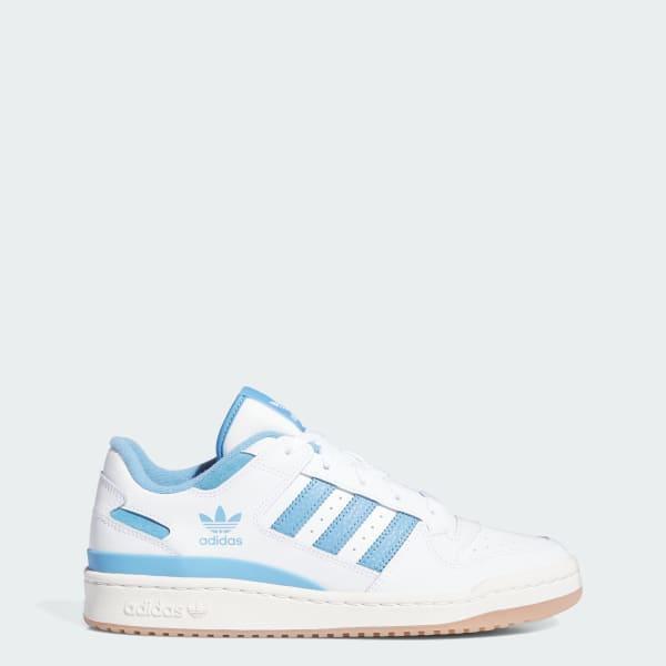 Forum Low CL Shoes Product Image