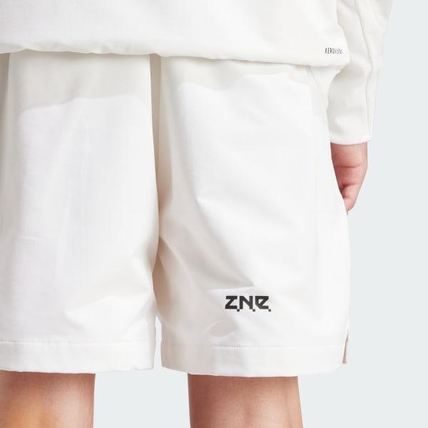 Z.N.E. Woven Shorts Product Image