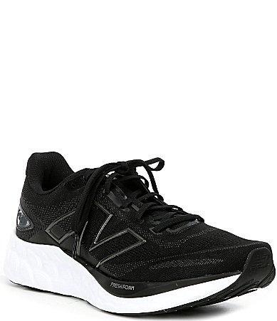 New Balance Men's Fresh Foam 680 V8 Running Shoe Product Image